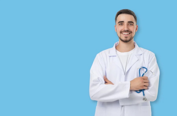 endokrynolog toruń nfz